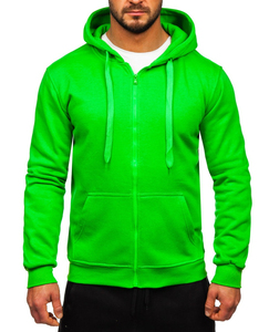 Trajes Deportivos para Hombre de Fábrica, MOQ Bajo, Hechos a Medida, de Secado Rápido, Transpirables, de Algodón y Poliéster, OEM - Product Image 5