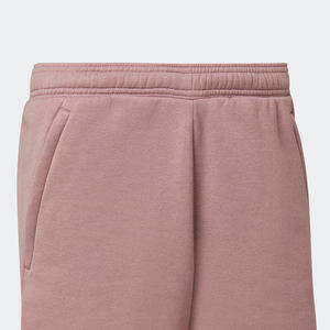 Primavera mujeres damas entrenamiento casual Atlético deportes correr gimnasio fitness yoga pantalones cortos para mujeres - Product Image 6