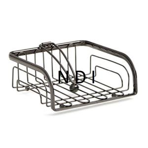 Stockage de serviettes de luxe personnalisé porte-mouchoirs maison traditionnelle ferme cuisine salle de bain utilisation en papier durable - Product Image 2