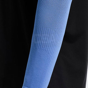 Manchons de sport pour l'entraînement, en tissu léger, pour la course à pied, les séances d'entraînement et les activités de fitness - Product Image 6