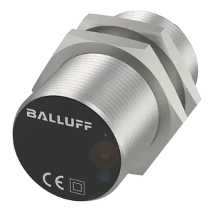 เซ็นเซอร์ความใกล้ชิด BES00A3 Balluff - Product Image 1