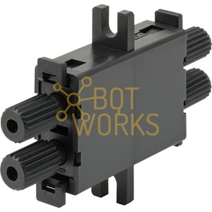 Omron E39F13 - Nuovo - Product Image 1
