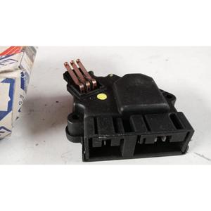 Limpiaparabrisas intermitente LANCIA Serie Y10 (85>95) 9942949 Gasolina - Product Image 6