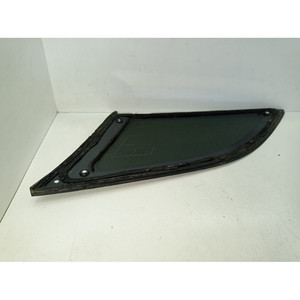 Déflecteur arrière gauche AUDI A6 Avant Série C7 (4G5) 4G9845299JNVB CGLC (11>18) - Product Image 5