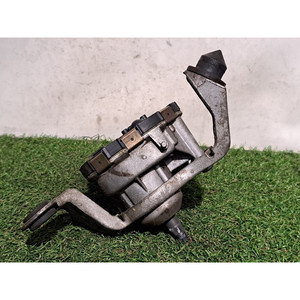 มอเตอร์ปัดน้ำฝนด้านหน้าขวา KIA Carens Series 98110A4900 D4FD (13>18) - Product Image 3