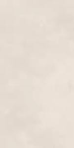 Norway Bianco 1200x600 Wabi Sabi ห้องรับแขกห้องน้ำกระเบื้องปูพื้นผนังนุ่มสีขาวบริสุทธิ์พรีเมี่ยม - Product Image 4