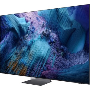 MEJOR PRECIO Televisor Inteligente QLED 8K QN990F Vision AI de 65 pulgadas LISTO PARA ENVIAR - Product Image 2