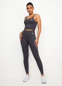 Soutien-gorge de sport pour femmes avec legging, vêtements de fitness extensibles, ensembles de sport fabriqués au Pakistan par Hawk Eye Sports (vérifié par PayPal) - Product Image 6