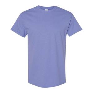 เสื้อยืดฮิปฮอปคอวี แขนสั้น ทรงหลวม ผ้าถัก 100% ผ้าฝ้าย ระบายอากาศ แห้งเร็ว น้ำหนัก 210 กรัม ลายพิมพ์  ใส่ได้ทั้งชายและหญิง - Product Image 4