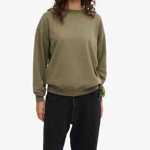 Respirant femmes sweat nouveauté qualité Premium meilleur Design de mode haute visibilité Oem Service nouveau sweat pour les femmes - Product Image 5