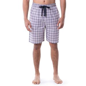 Pantalones cortos de baño de playa de secado rápido para hombre, pantalones cortos de baño impermeables estampados de talla grande para hombre - Product Image 1