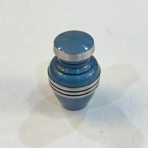 Ciselure dorée en laiton classique, couleur noire, pour créoles, commémoratifs, fabricant - Product Image 6