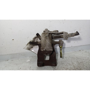 คาลิปเปอร์เบรคหลังซ้าย HYUNDAI i10 2nd Series 58310B4A30 B3LA ไบฟิวเวล/แก๊ส 998 (11>13) - Product Image 2
