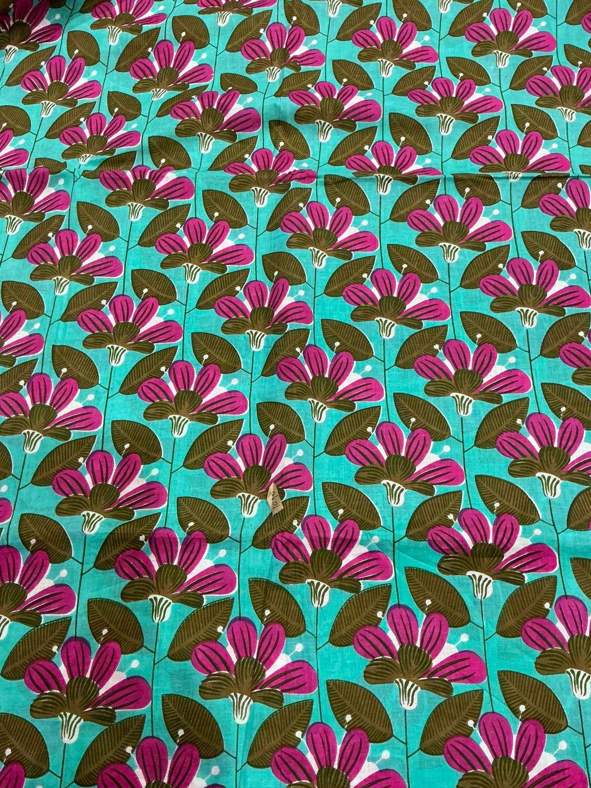 ทำเหรียญ