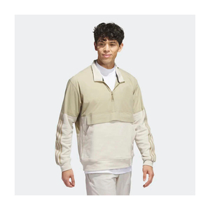 Veste coupe-vent personnalisée de haute qualité, veste coupe-vent verte, veste coupe-vent à imprimé camouflage, veste coupe-vent à capuche - Product Image 5