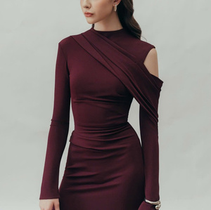 Mode de saison des fêtes Un choix haut de gamme pour les fêtes de fin d'année Noël et Nouvel An Fabriqué au Vietnam - Product Image 4