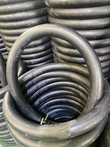 Chambre à air en butyle de haute qualité pour tous les véhicules, notamment les véhicules de chantier, garantie de 12 mois, directement de l'usine au Vietnam - Product Image 6