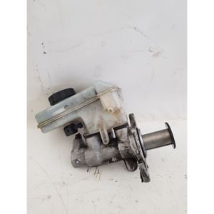 CILINDRO MAESTRO DE FRENO AUDI Serie A3 (8V1) 8V1611021B CRK Diésel 1600 (12>18) - Product Image 1