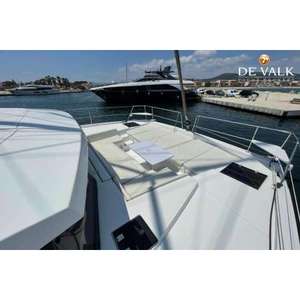 Armoires de cuisine Bali 4.1, modèle 2020, design élégant et stylé, 12,12 x 6,72 m pour votre espace cuisine - Product Image 6