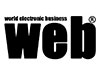 BUSINESS DESTINATION S.R.L. logo