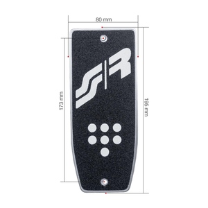 Plateforme antidérapante - Product Image 1