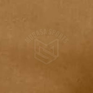 กางเกงยีนส์ขาสั้นสำหรับผู้ชายกางเกงขาสั้นสำหรับออกกำลังกายดีไซน์ใหม่ทำจากโพลีเอสเตอร์ - Product Image 6