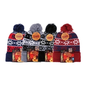 44537 Cappelli Sportivi - Product Image 1