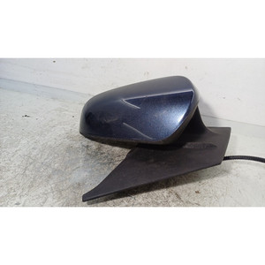 ESPEJO RETROVISOR IZQUIERDO TOYOTA Aygo 3ª Serie 879400 H071 1KRFE (15>) - Product Image 6