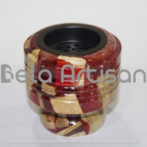 Decoraciones de Ramadán 2025, 2025, productos de alto margen de beneficio, ideas de nuevos productos de alto margen 2025, producto de tendencia 2025 - Product Image 5