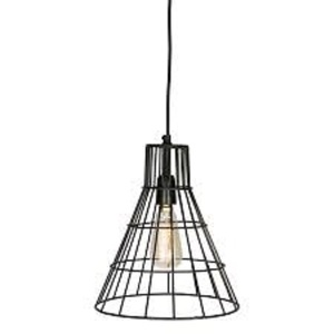 Luxury Gold Black for Living Room Restaurant Pendant Light Hanging Lamp Moroccan <b>Unique</b> Retro Lamp Light - Product Image 2