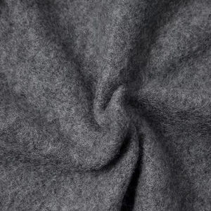 Sweat à capuche en coton pour homme d'hiver, coupe régulière, style bicolore, cordon de serrage, poches, taille plus, respirant, anti-boulochage, décontracté - Product Image 6