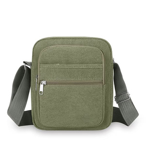 กระเป๋าเป้สะพายหลังสำหรับเดินทางแบบคลาสสิกกันน้ำได้กระเป๋าสะพายพาดลำตัวสำหรับผู้หญิงกระเป๋าสะพายข้างแบบเปิดประทุน - Product Image 4