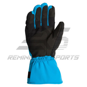 Mens <b>Ski</b> <b>Gloves</b> 2023 New Arrival Waterproof Sports <b>Ski</b> Winter <b>Gloves</b> Factory Direct Sale <b>Ski</b> <b>Gloves</b> for Unisex - Product Image 1