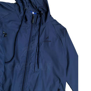 Costume coupe-vent pour hommes fabriqué au Pakistan en grande quantité Active Bottoms - Product Image 4