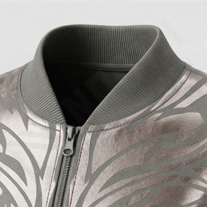 ชุดวอร์มเรียบง่ายสำหรับผู้หญิง ปี 2025 ระบายอากาศได้ดี สวมใส่สบาย เสื้อสวมหัวเนื้อนุ่ม กางเกงขาบาน ชุด 2 ชิ้น เสื้อผ้าผู้หญิง - Product Image 4