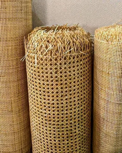 HIGH QUALITY <b>RATTAN</b> <b>WEBBING</b> FROM VIETNAM EXPORT READY - Product Image 4