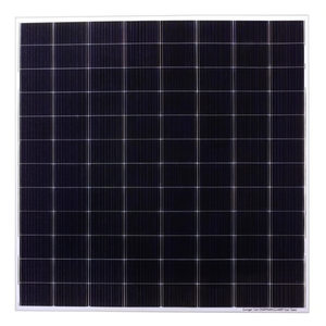 แผงโซลาร์เซลล์เอเนอร์ไจเซอร์ โซลาร์ ENSP60NDG2480BF - Product Image 2