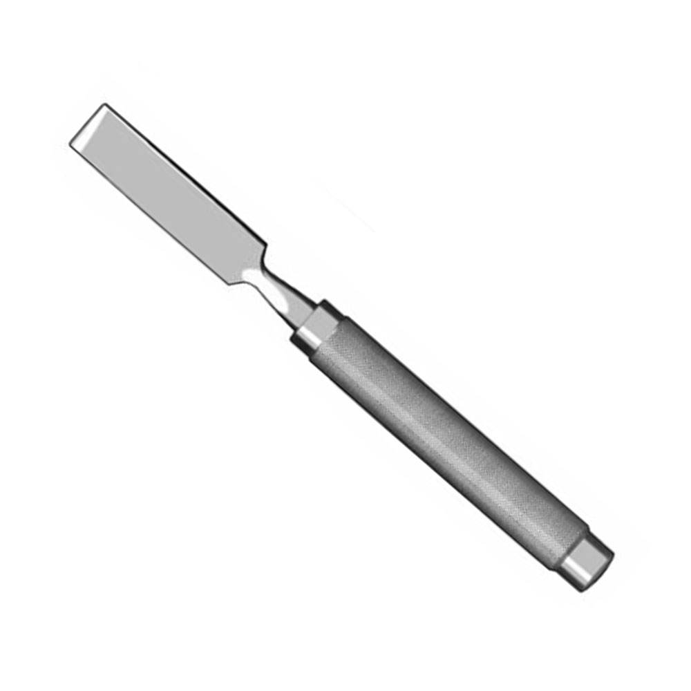 Cobb osteotome 28ซม./11"