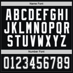 Ice Hockey Team Wear Jerseys For <b>Men's</b> Women's Digital Print Breathable Striped Custom Team Name Number Ice Hockey Jersey - Product Image 4