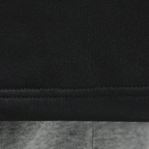 Nouveau style 2026 Sweat-shirts pour hommes surdimensionnés Épaules tombantes Sweat-shirts pour hommes de haute qualité et lourds Sweat-shirts à col rond pour hommes - Product Image 6