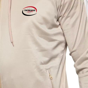 Survêtement de haute qualité pour hommes avec personnalisation complète Survêtements de sport décontractés pour hommes Survêtements et survêtements pour garçons Ensemble pour hommes - Product Image 5