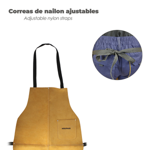 Peto Piel - Product Image 4