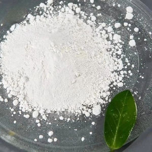 Цена по прейскуранту завода нетоксичный и чистый мг (о) 2 дигидроксид магния с растительной ценой - Product Image 4