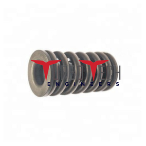 00V09023 SRING FOR RRIN 0000 - Product Image 1