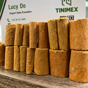 ผลิตภัณฑ์ทางการเกษตรจากเวียดนาม/คานาลา/ซินนามอน2ซม. สินค้าส่งออกวา + 84362512699พรีเมี่ยม - Product Image 3