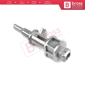 Cilindro de Bloqueo de Encendido BSP1140 con Varilla para Escape 2008-2012, Focus, Mariner, Tribute 2008-2011 - Product Image 6