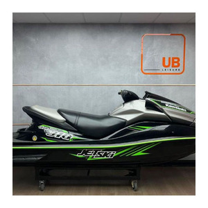 2015 K-awasaki ultra x ขายดีที่สุดตอนนี้