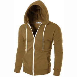 Vestes à capuche en laine pour garçons, imprimé animal, épaisses, pour l'hiver, nouveau design, tendance, haute qualité, produits d'exportation du Bangladesh, article de qualité supérieure - Product Image 2