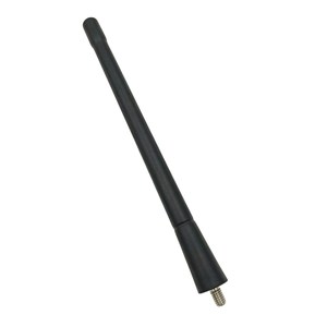 Antenne de toit pour Volkswagen Polo 2010-2018 - 19 cm - Product Image 1