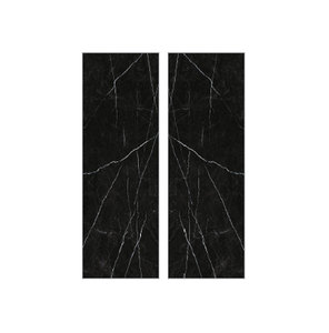 Nouveaux carreaux de dalle de porcelaine disponibles en différentes couleurs du fabricant indien - Product Image 1